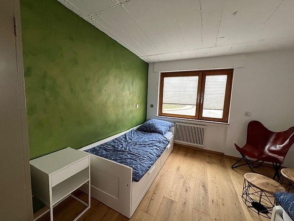 Ferienwohnung Zur Goldschmiede rqpm4u