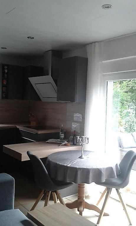 Kleines Landhaus rr9k72