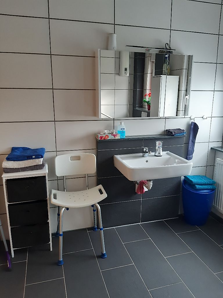 Ferienwohnung Uschi rpvz4e