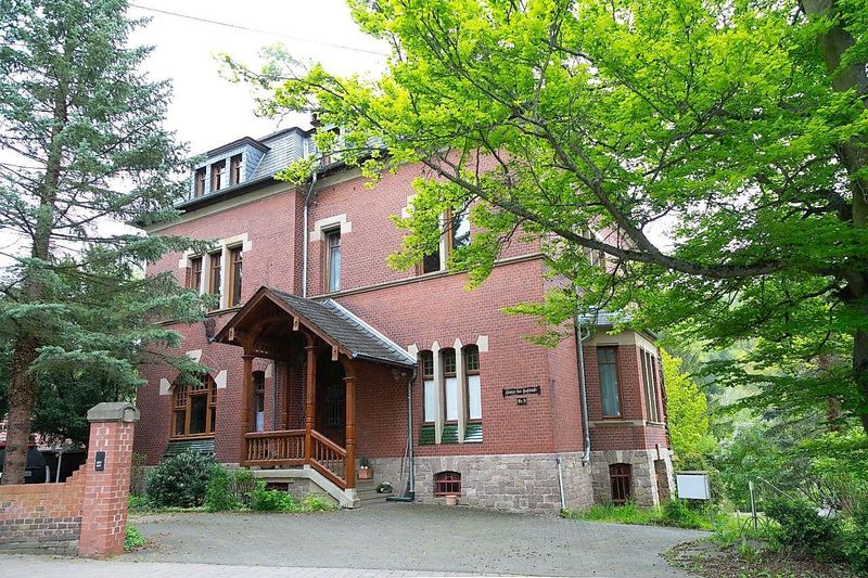 unterkuenfte/alte-xvilla-xmeisenheim-77ea