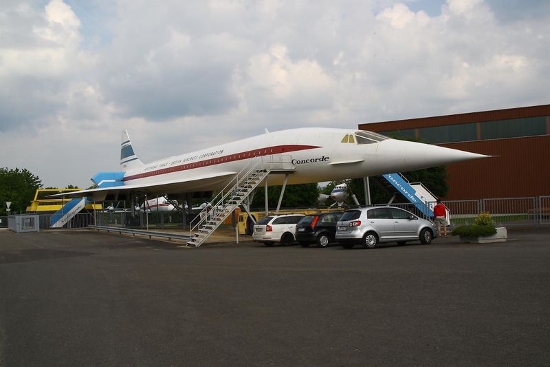 pois/flugausstellung-744d