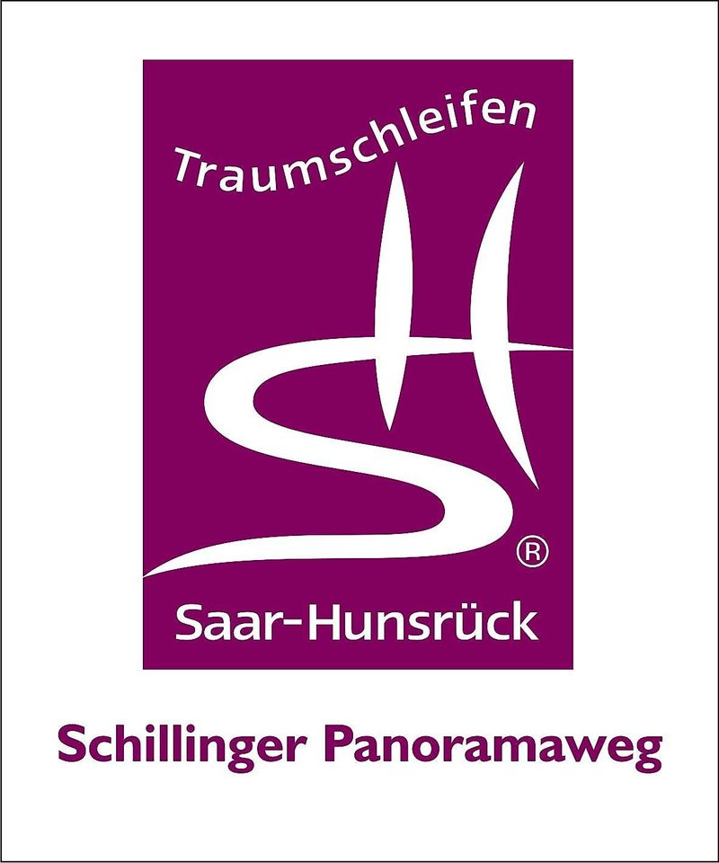 pois/droomlijn-xschillinger-panoramaweg-1a1b