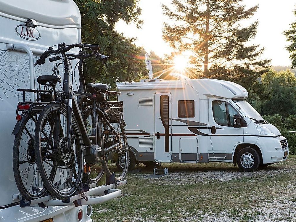 Camping Harfenmühle rplim2