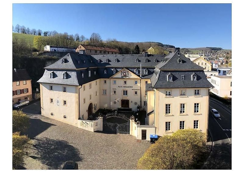 accommodaties/hotel-alte-kellerei-a163