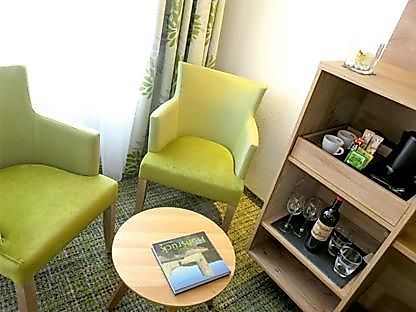 Diamanthotel Idar Oberstein t2bazh