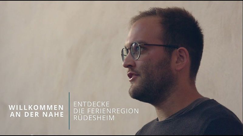 Auf Entdeckungstour entlang der Naheweinstraße t1t1lb