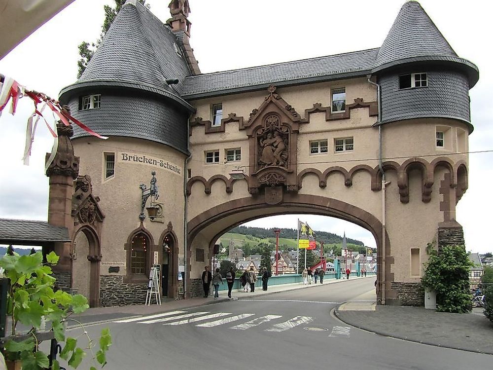 Ferienwohnung Zur schönen Aussicht rq29yg