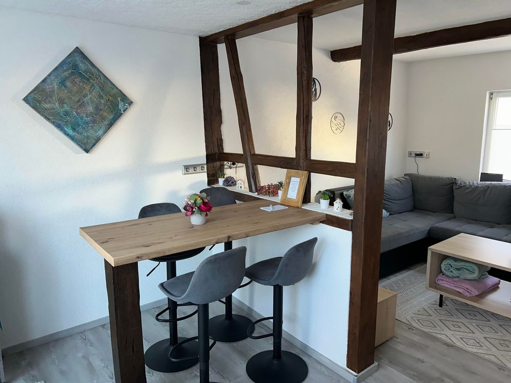 Haus am Bach t1mw4a