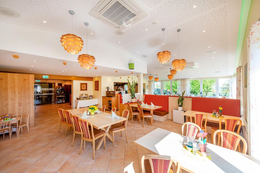 Hotel Waldesblick t1kau6