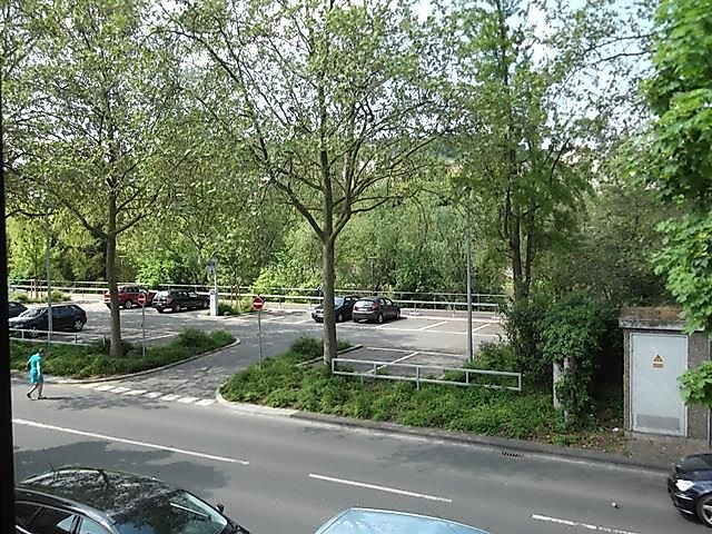 Ferienwohnung Bingen Stadt t0yyhw