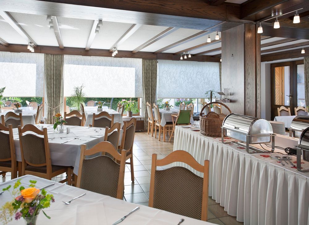 Landhotel Karrenberg rnxyuk