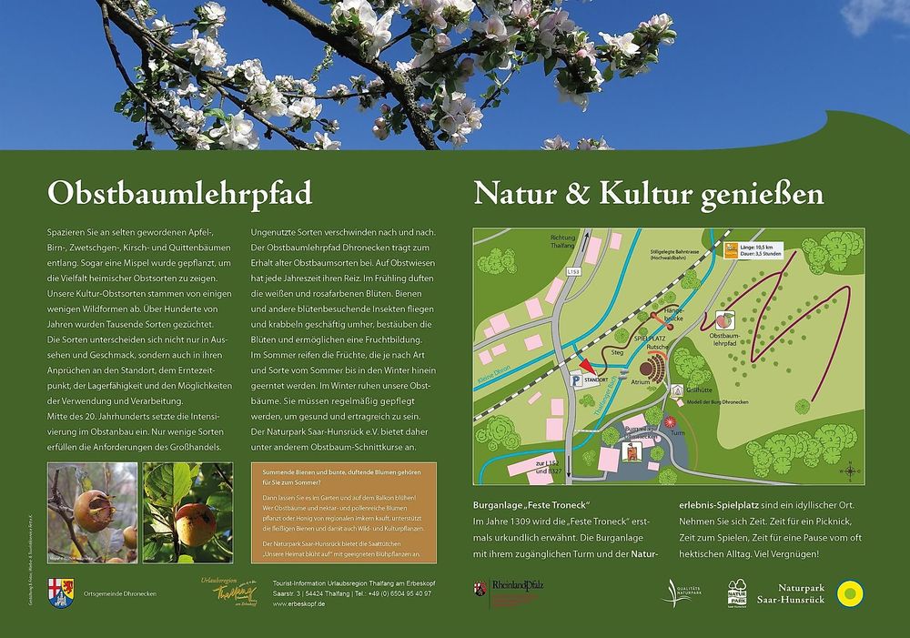Obstbaumlehrpfad rnjc5k