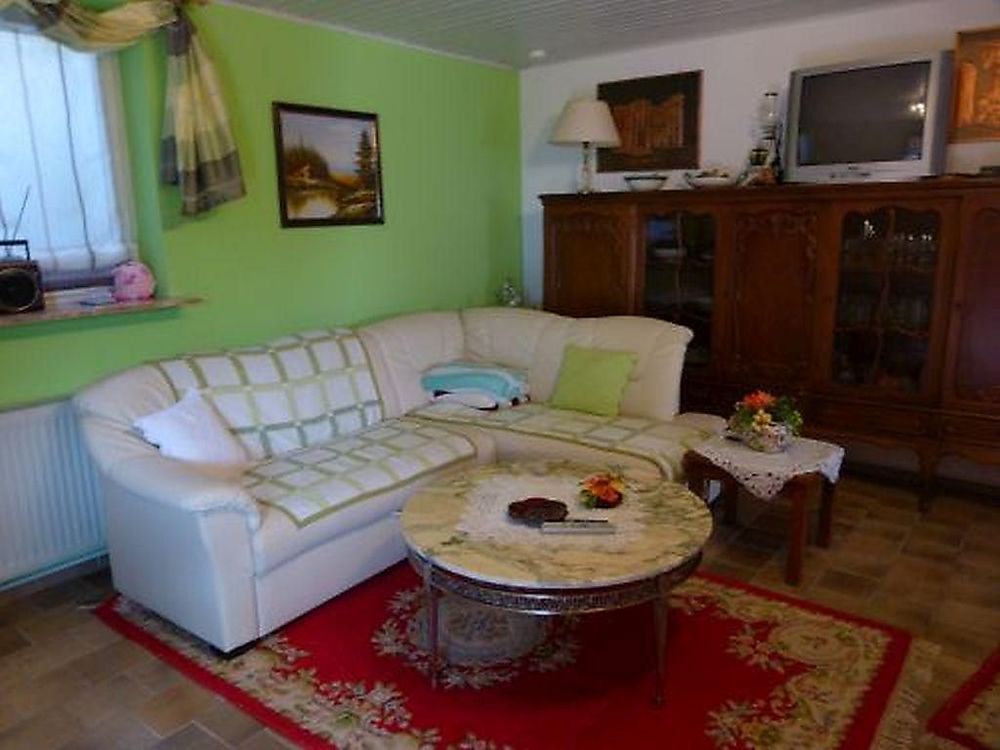 Ferienwohnung Dämgen t0gmg5