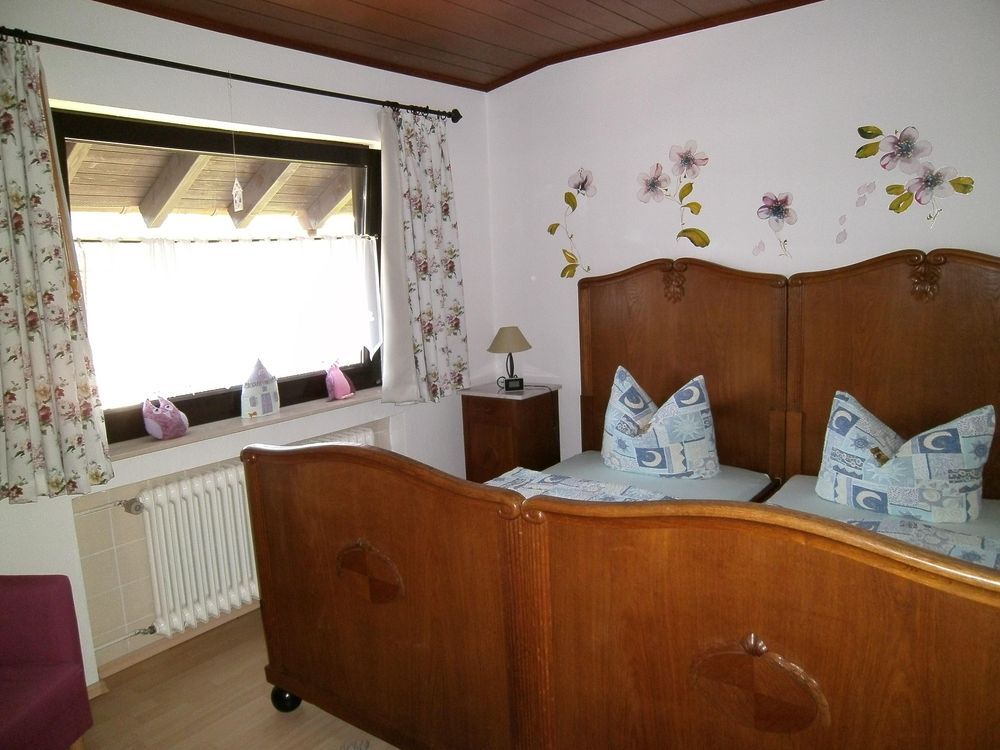 Ferienwohnung Grobe t0drzj