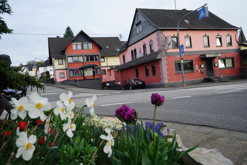accommodaties/hotel-restaurant-gemuenden-aa96