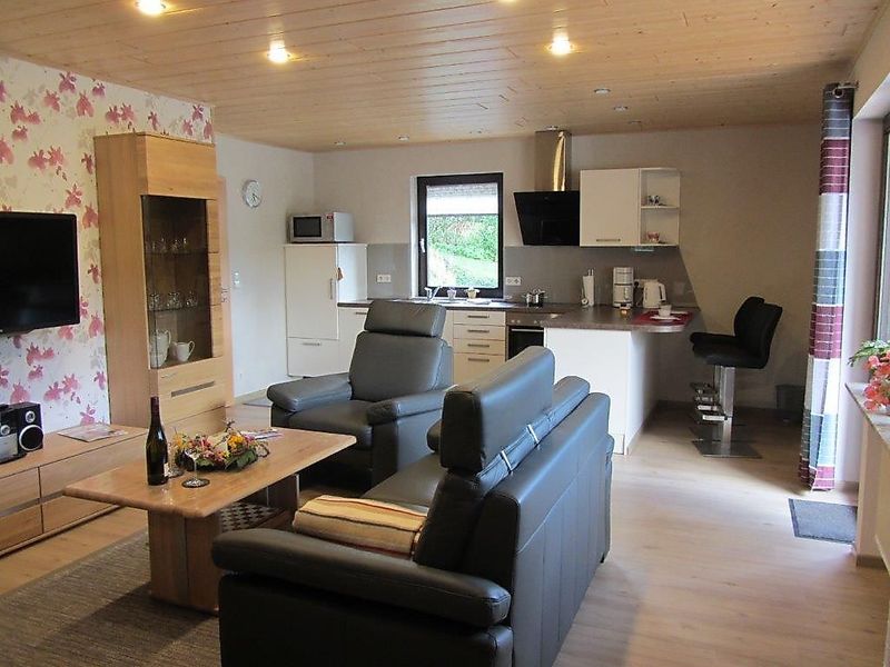 accommodations/holiday-apartment-libelle-7f31