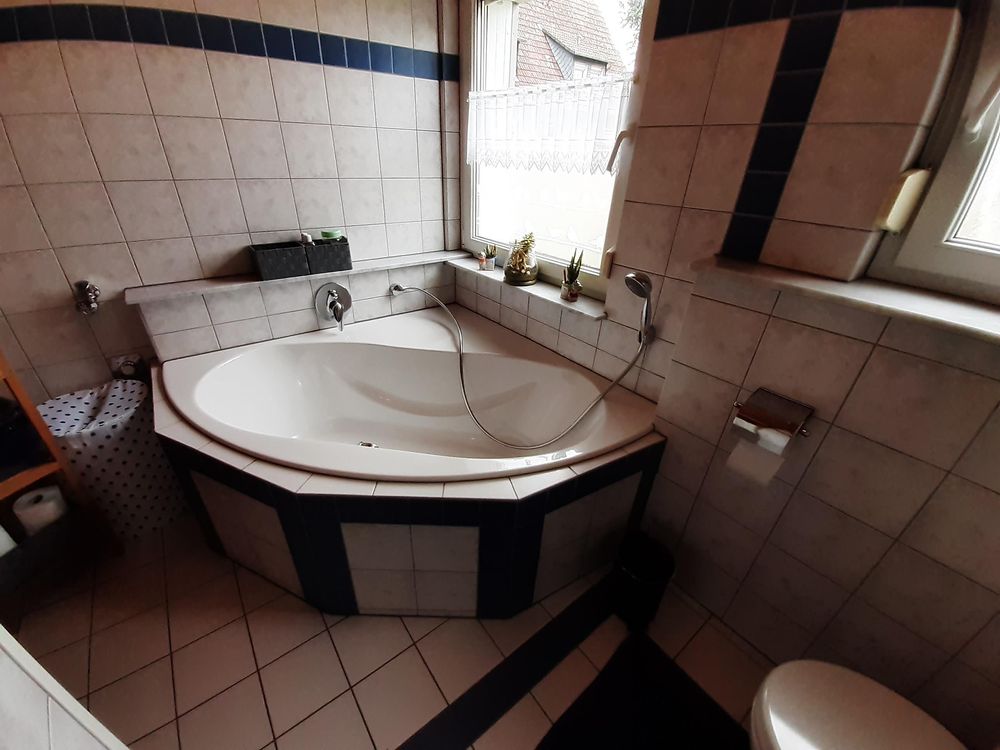 Ferienwohnung Purper rme1g2