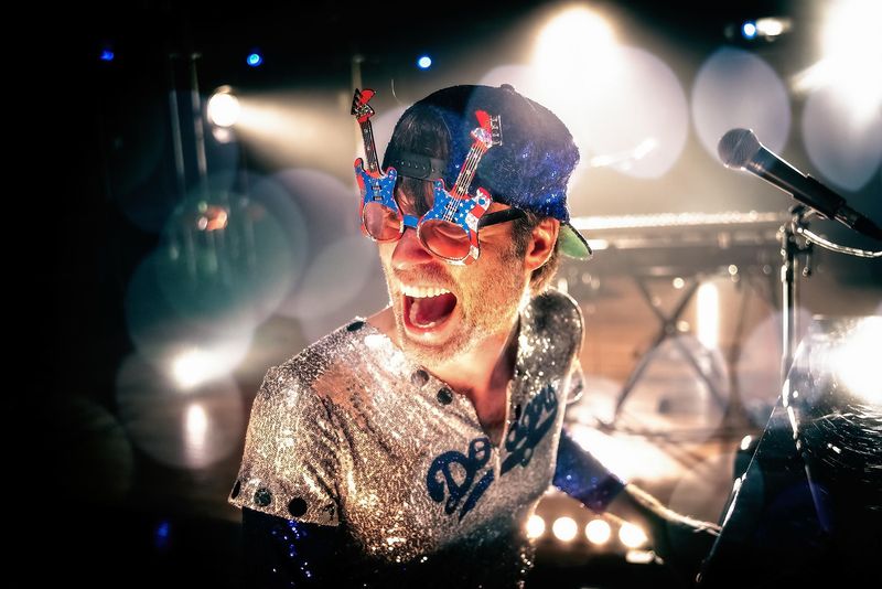 events/elton-xthe-joels-fdaf