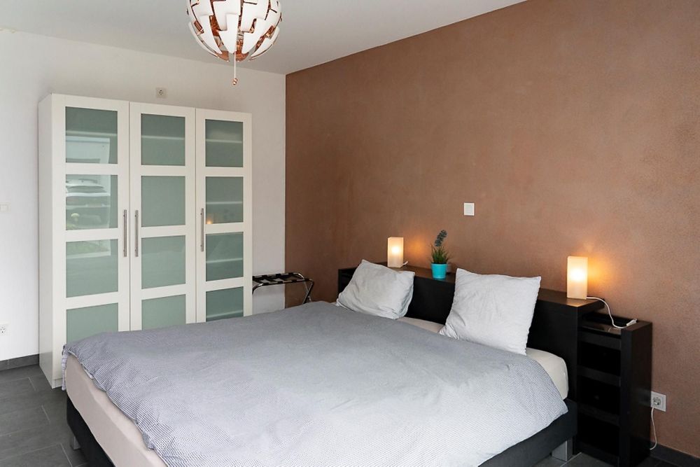 Villa Mosel rlr0av