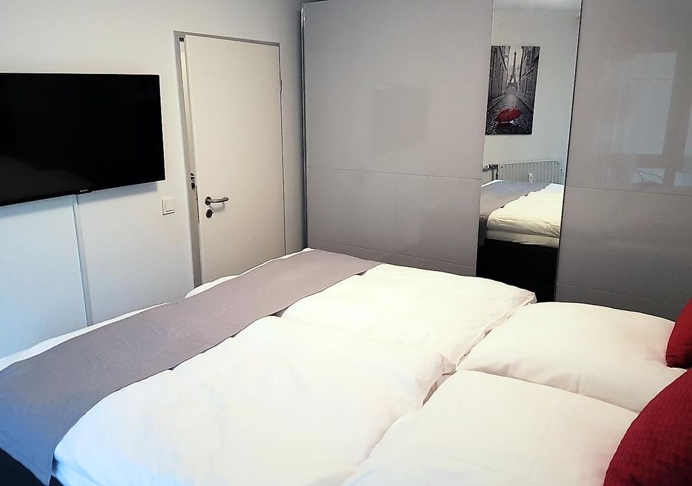Ferienwohnungen in Bad Kreuznach I rn22zg