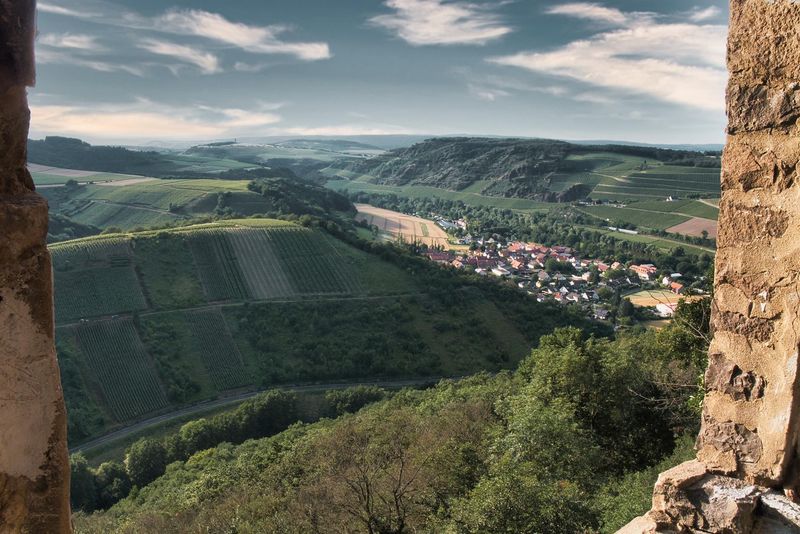 pois/rapunzelturm-auf-dem-lemberg-70f1