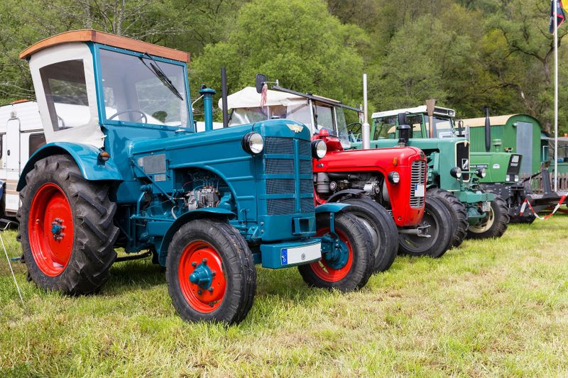 events/3-kirchspiels-oldtimer-xtraktortreffen-e547