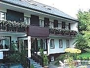 accommodations/jakobs-hotel-xc1d9