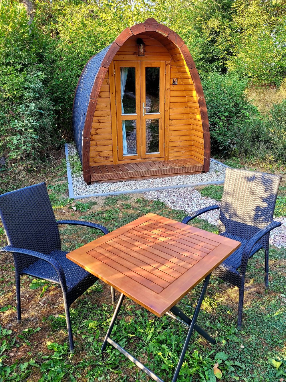 Pods Alte Schule rizcd2