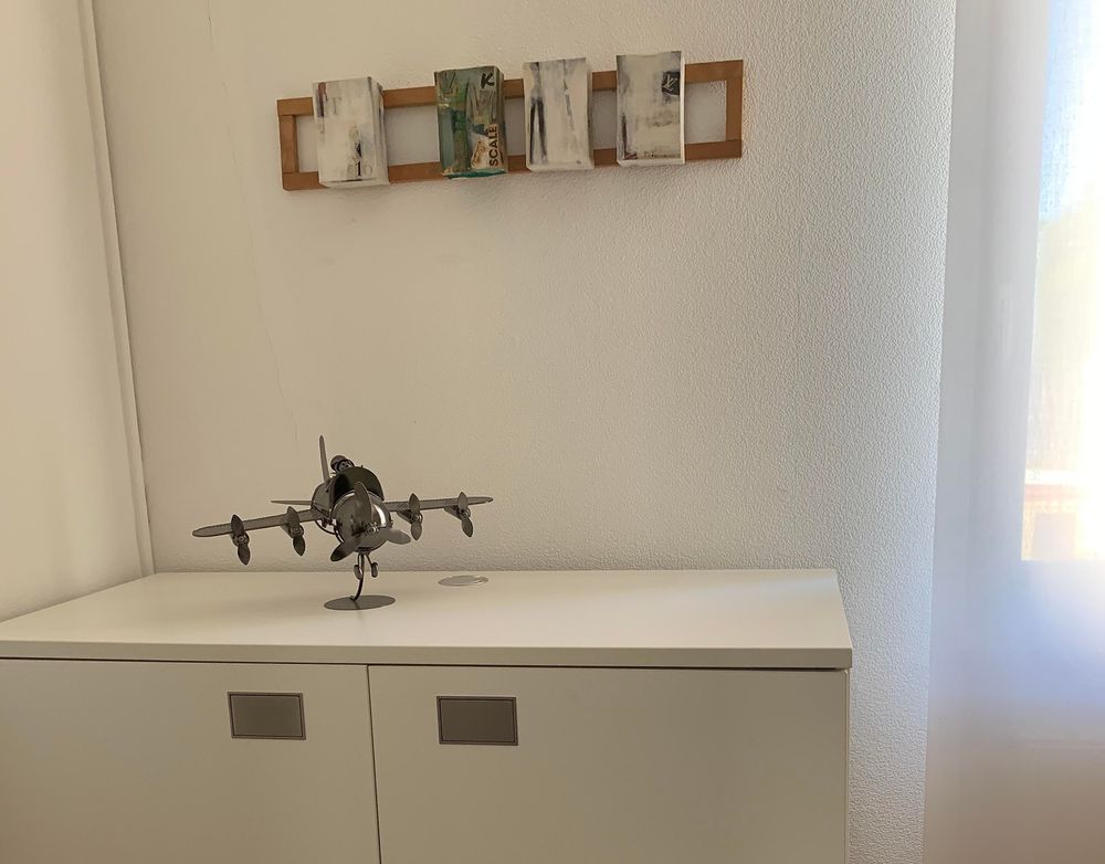 Ferien Wohnung Dialog 72 rhwaqx