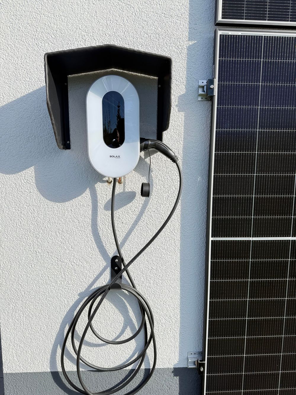 Ferienwohnung HAWELA rj1ob6
