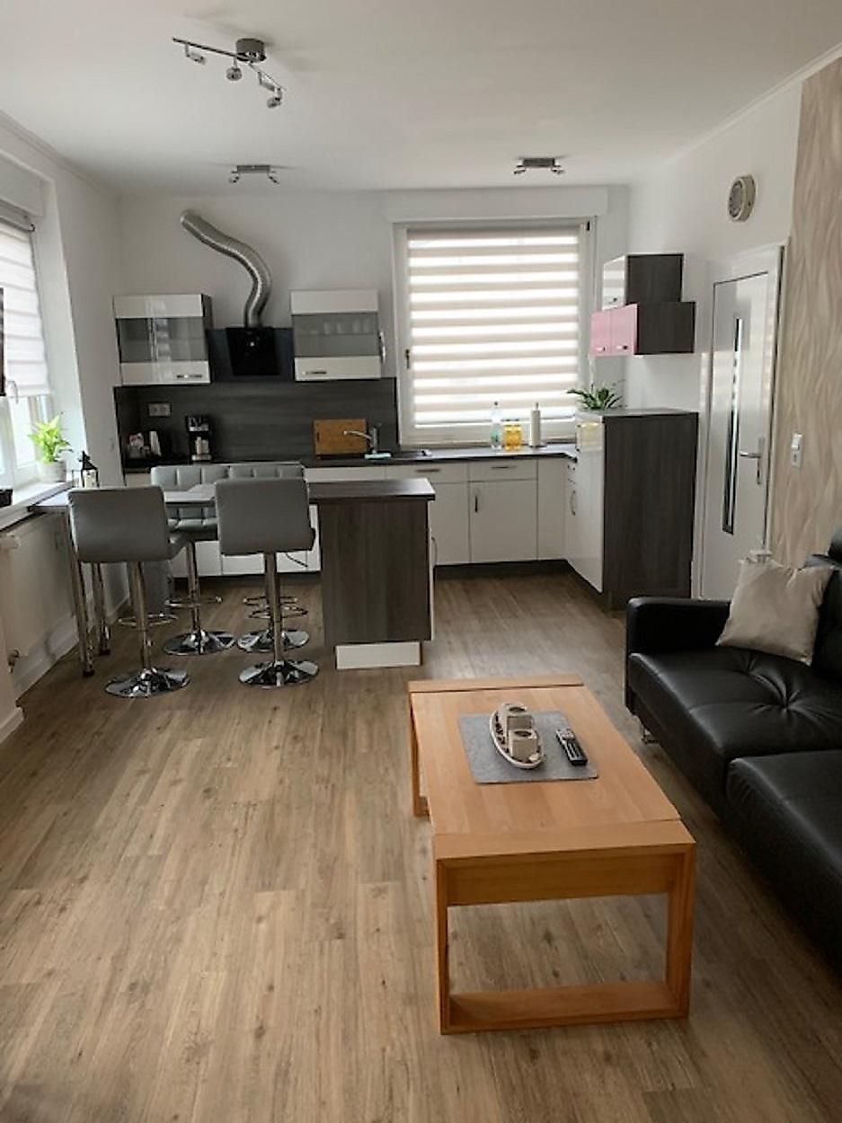 Residence Anke rhk01q