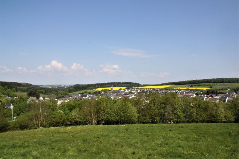 traumschleifchen/traumschleifchen-butzel-kewes-weg-8853