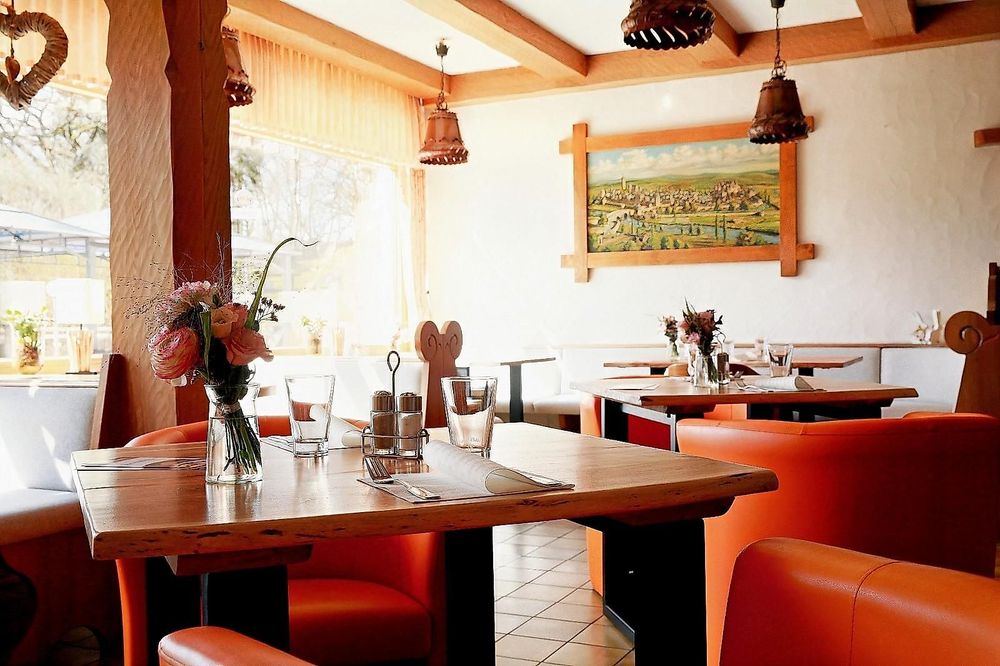 Hotel Bergschlösschen rgfxo8