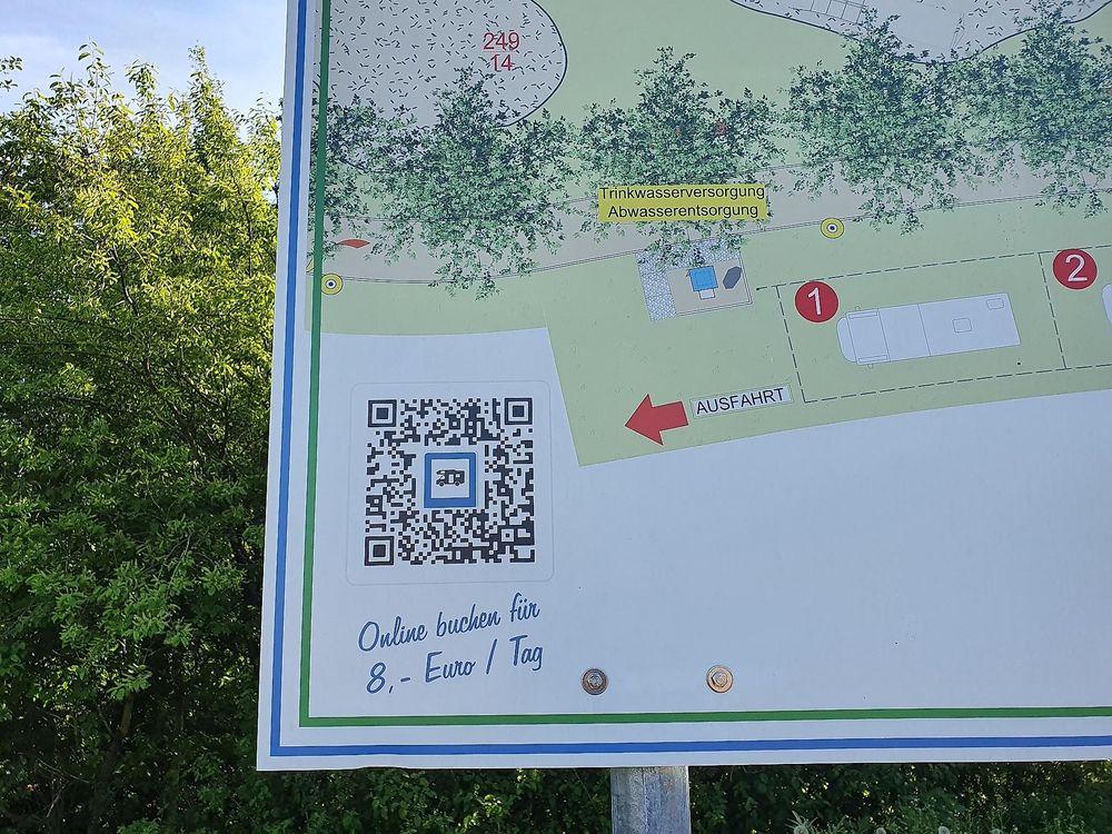 Wohnmobilstellplatz Stadtweiher rh6yw6
