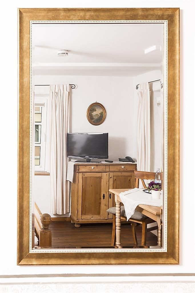 Hotel Landgasthof Altes Stadttor rfv8r4