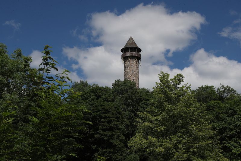 events/jubilaeumsfest-60-jahre-wildfreigehege-wildenburg-7418