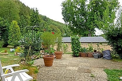 Diamanthotel Idar Oberstein rdwz8q