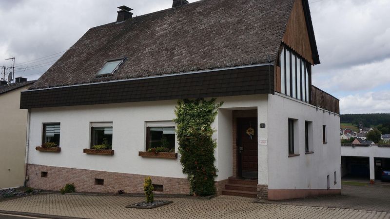 accommodaties/fewo-haus-xmaria-d9e0