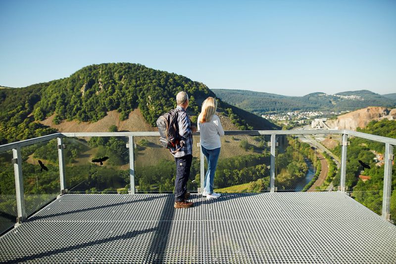 pois/nahe-xskywalk-f509