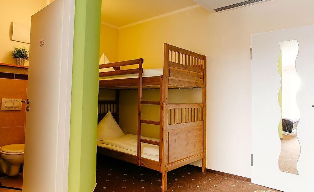 Hotel My Place rc7aw2