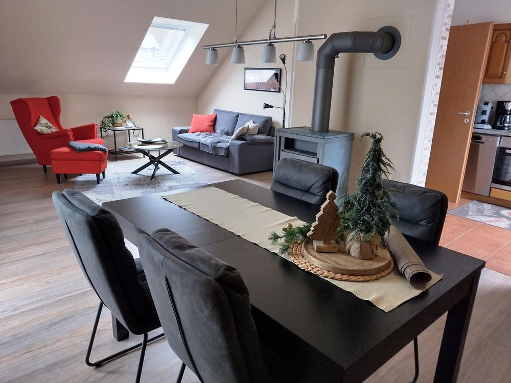 Ferienwohnung Meindl 3 rb7dac