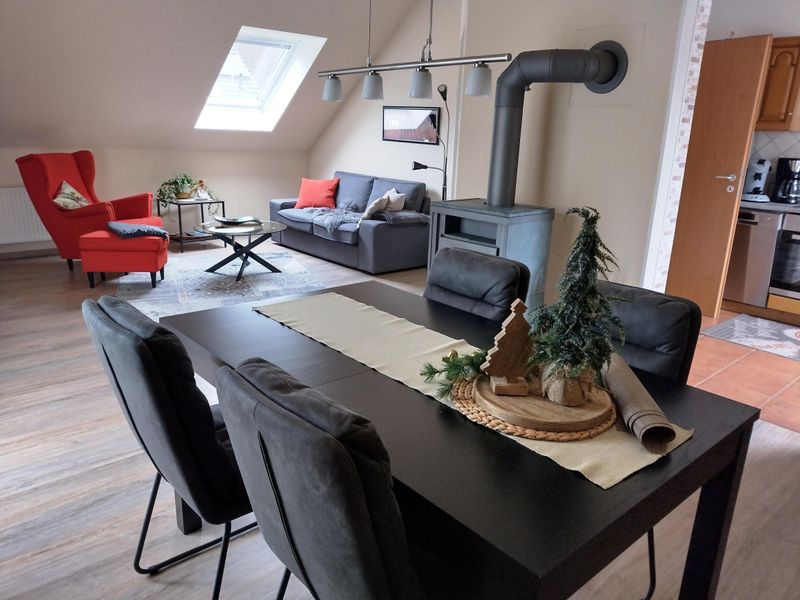 accommodaties/vakantiehuis-xmeindl-3-576b