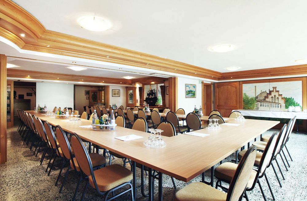 Hotel Bergschlösschen qzlcik