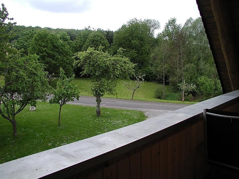 Ferienwohnung Erna qz6ifc
