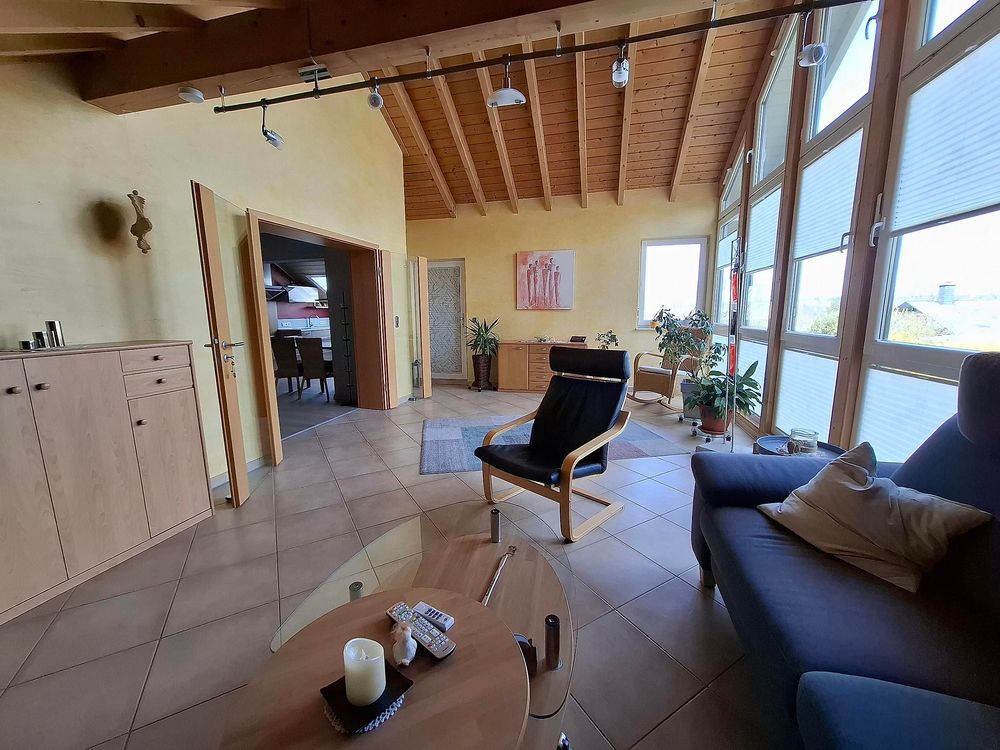Ferienwohnung Charbi qz2fiv