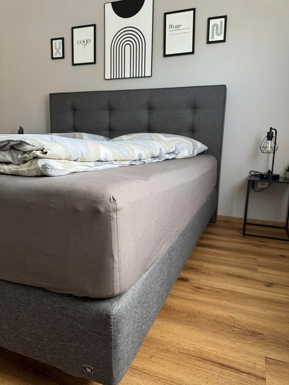Ferienhaus Hunsrückliebe qy4tuz