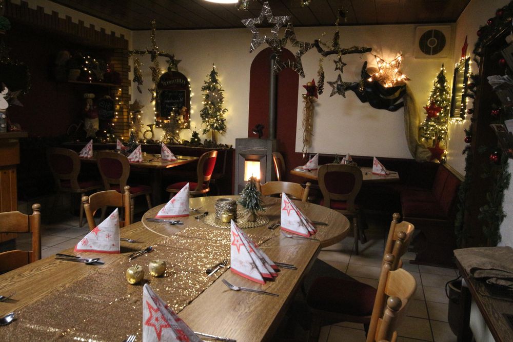 Gasthaus Gräff qvo3b9