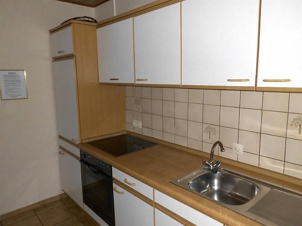 Ferienwohnung Heidi qw9pln