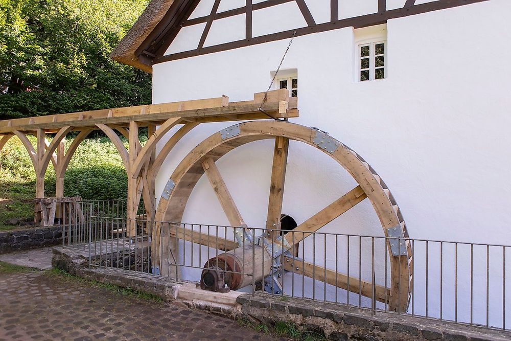 Offizierspfad Imsbach s97uw0