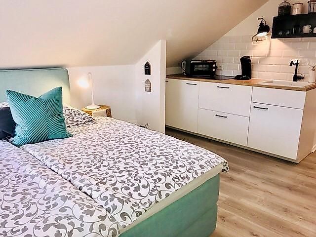 Ferienwohnung Schatto s7qjz7